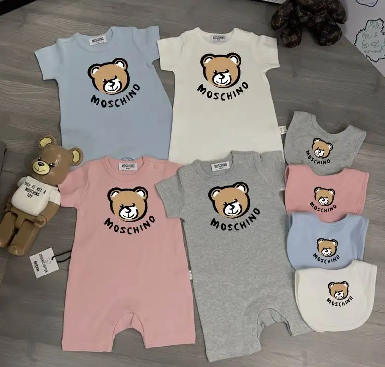 Moschino sz59 66 73 80 85 90 43